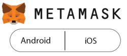 metamask-android-ios